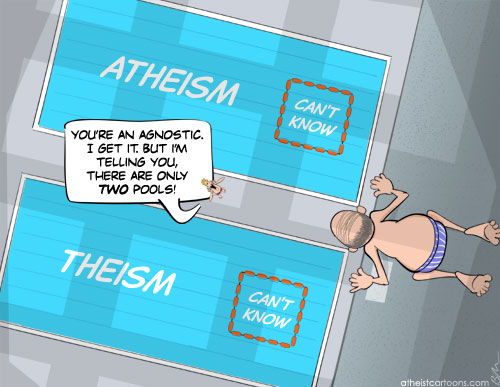 Cartoon