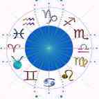 Astrology