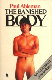 The Banished Body