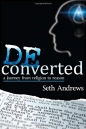 Deconverted