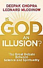 Is God an Illusion?