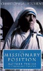 The Missionary Position