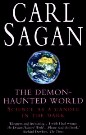 The Demon-Haunted World