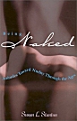 Being Naked