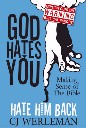 God Hates You