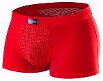 Underwear