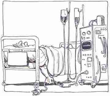 Euthanasia.jpg
