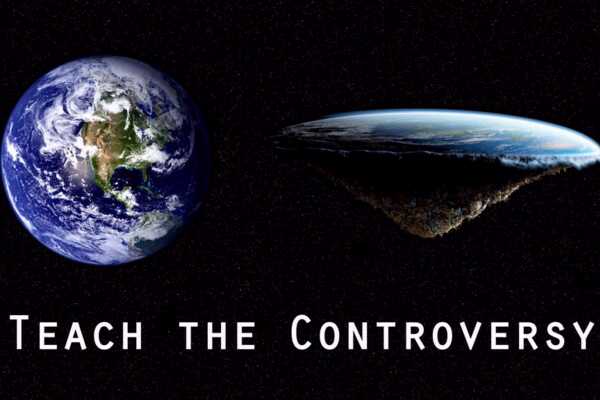 Flat Earth.jpg