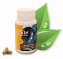 Herbal Ignite
