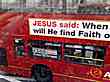 Jesus Said