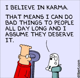 Karma