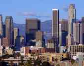 Los Angeles