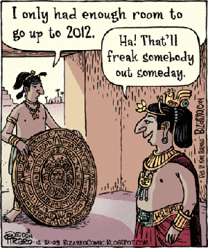 2012