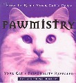 Pawmistry