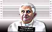 Pope Benedict