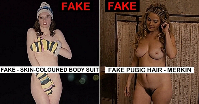 Real or Fake