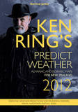 Ring's Almanac