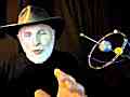 Ken Ring