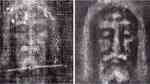 Shrouds