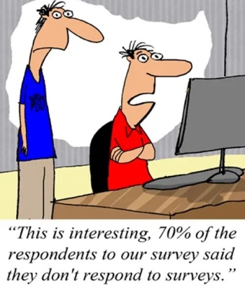 Survey