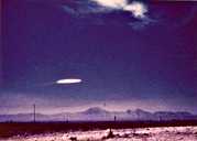 UFO
